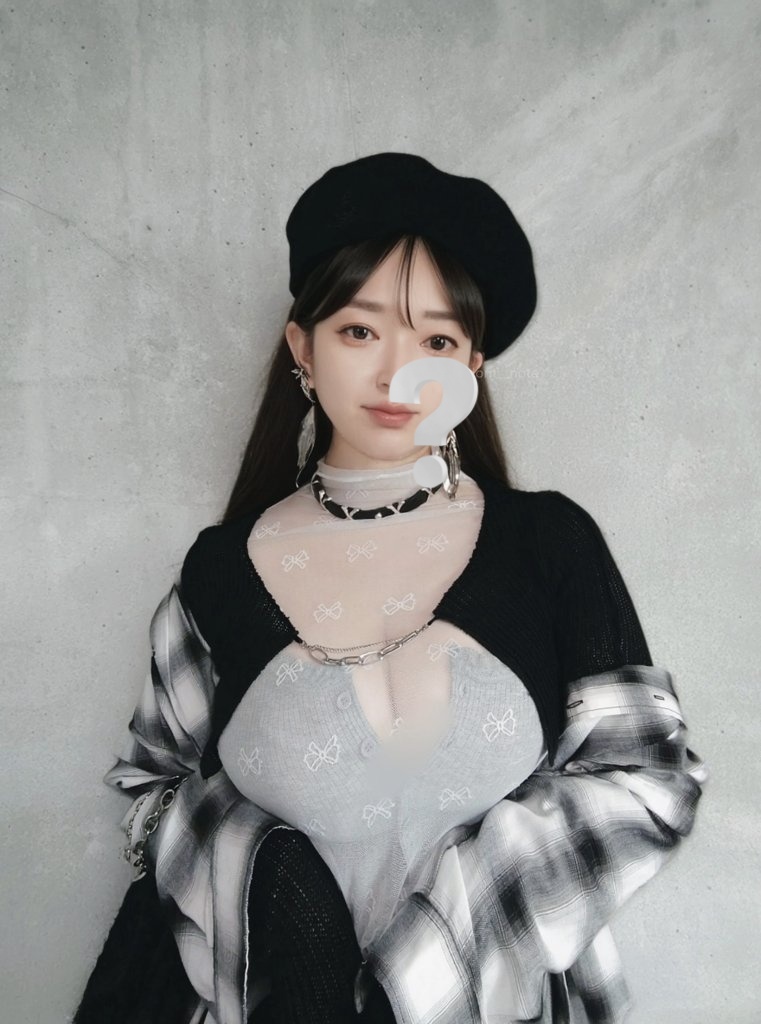 random__note's tweet photo. 🩶🖤 https://t.co/RRfMObVZKT