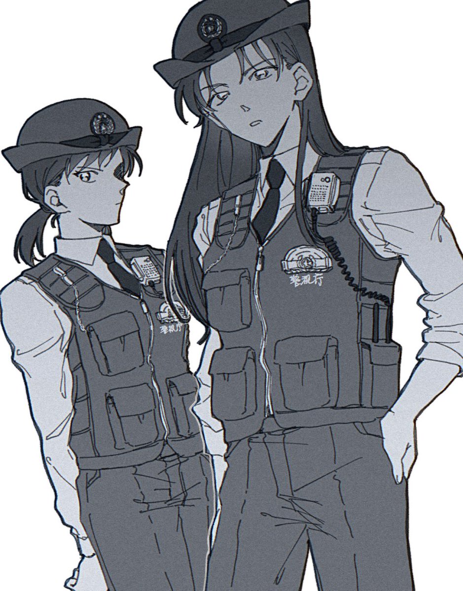 co99Kg's tweet photo. https://t.co/mWRCkTRYwy