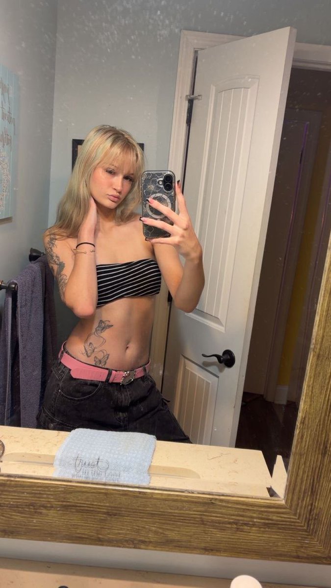 𝘿𝙖𝙞𝙨𝙮 🌻 tweet media