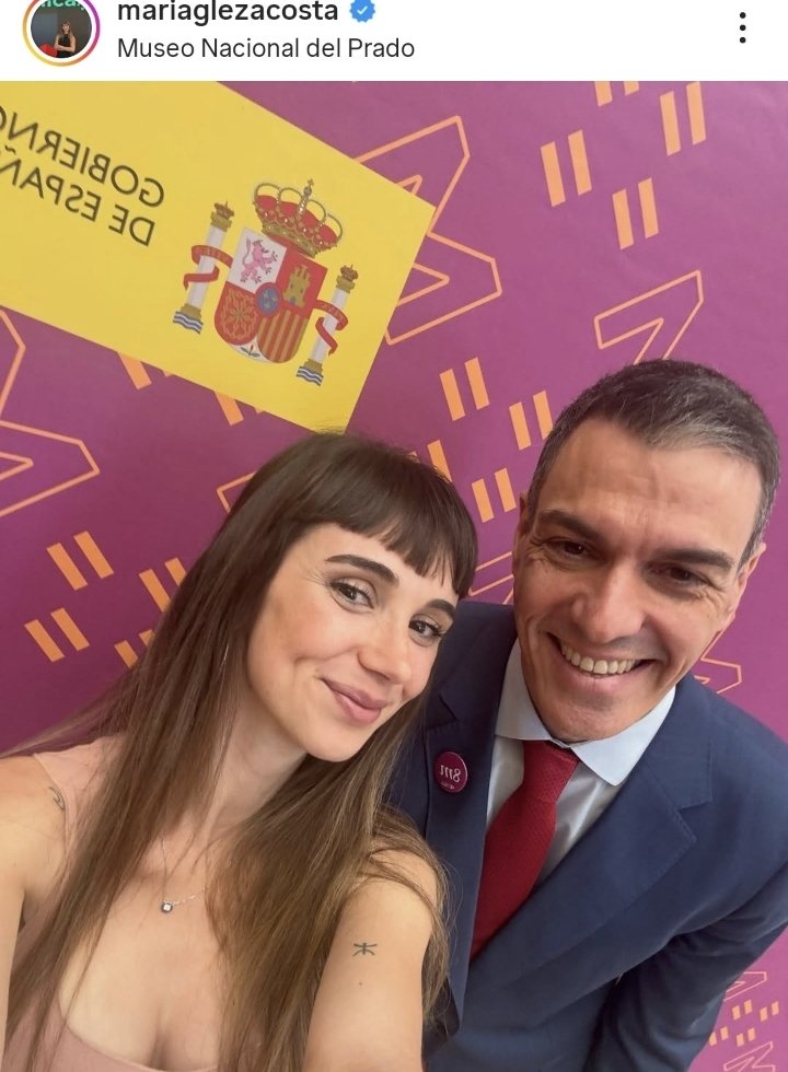 JaimeBN1987's tweet photo. ¿Lo de La Sexta haciendo pasar por expertos a actores y militantes del PSOE también es para proteger la democracia? https://t.co/NCarK9z9FJ
