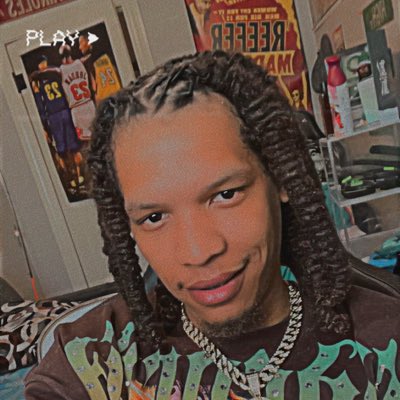dredrizzy162's tweet photo. #NewProfilePic https://t.co/T8JNbBeI7S