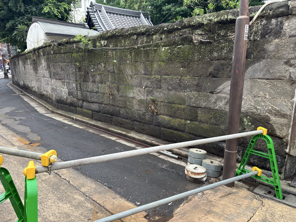 ml_shin's tweet photo. 今日はここから！

紅　　　髪結新三
遊之介　蝦蟇の油
北見伸&amp;ステファニー
夢太郎　夏泥
〜仲入り〜
吉馬　　つる
ぴろき
今輔　　雑学刑事
南なん　狸札
今丸
圓馬　　火焔太鼓

楽しゅうございました！ https://t.co/kJ4URymBNd