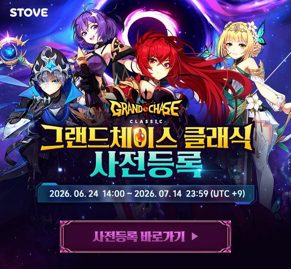 레딕🆘 tweet media