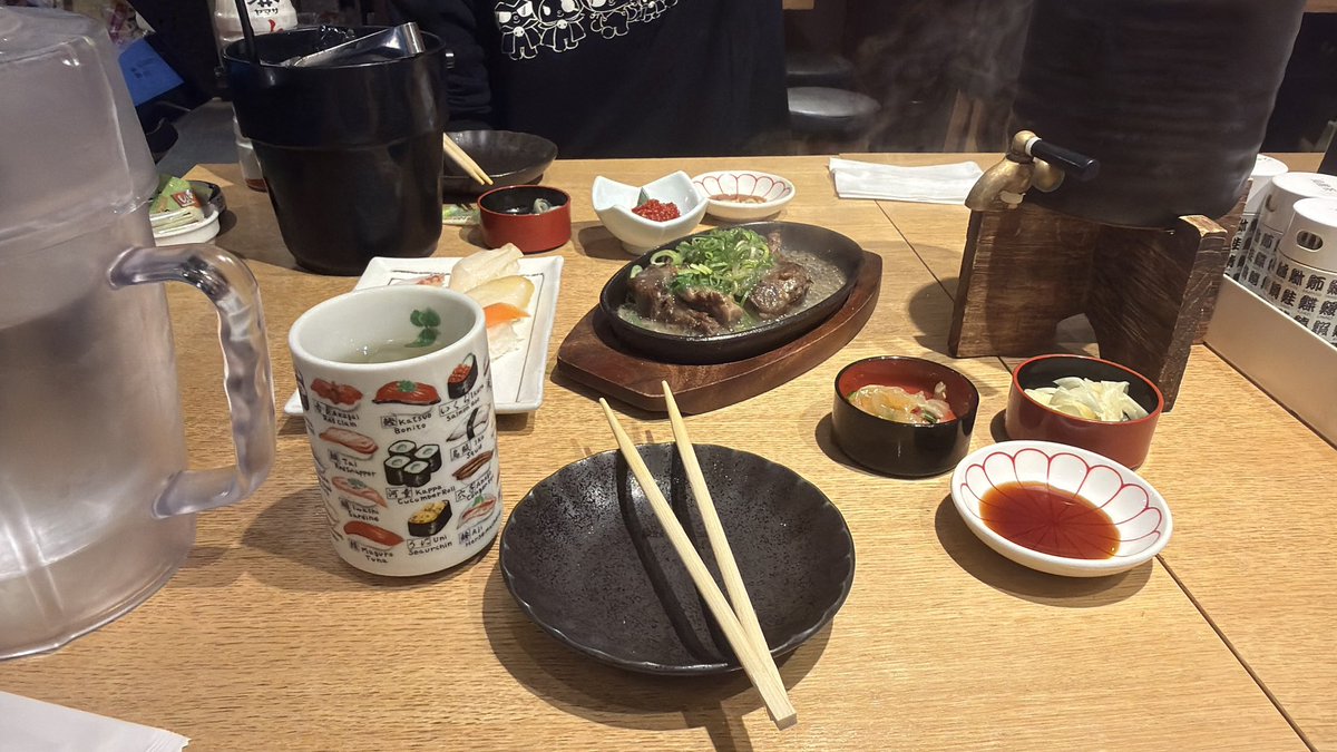 shunya_idol's tweet photo. 至高 https://t.co/rUy9o49q1b