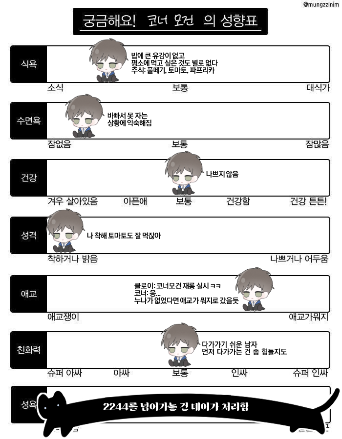 gyc1n's tweet photo. 데이 쓰다듬어야지 https://t.co/4EgNO5NnE2