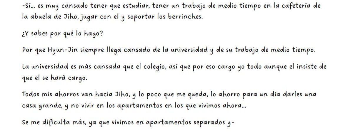 shierupha's tweet photo. @ccblcontent @ichigostellar Dejo unas capturas 🥹 https://t.co/p0Rhcsu2sL