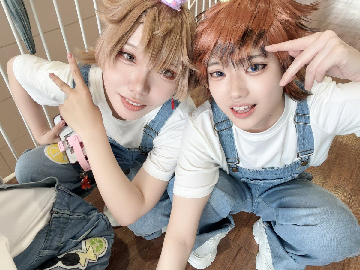 天音ちぇん🐕🐾 (@amane_runa3011) / Posts / X