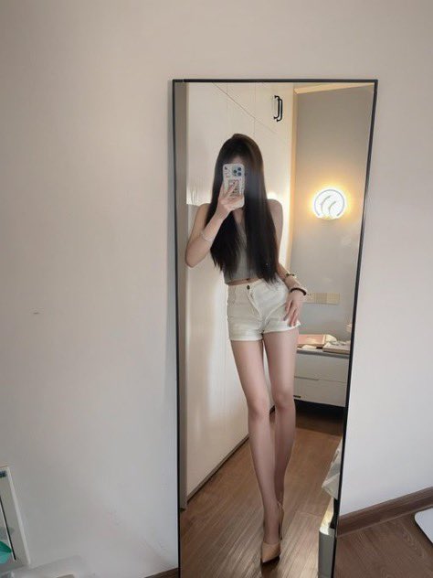 ArthurRome31070's tweet photo. 打🫧喜欢什么姿势
留言到我喜欢的我就密你🤣 https://t.co/IKYAaSFdSK