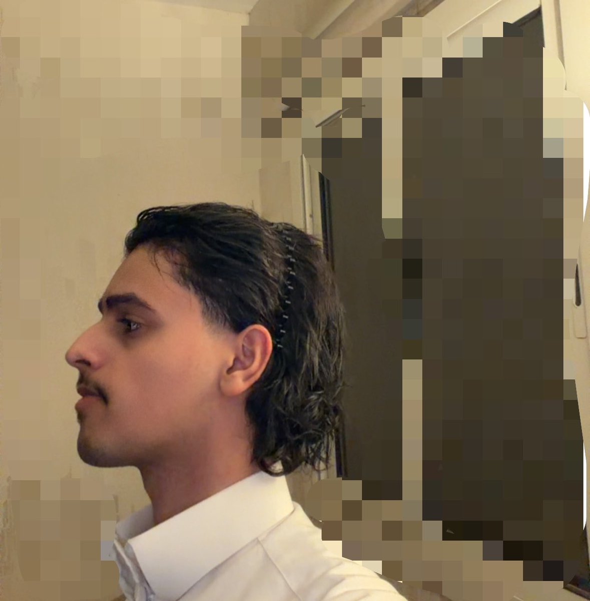 1iRollo's tweet photo. https://t.co/WcqZo4d48T