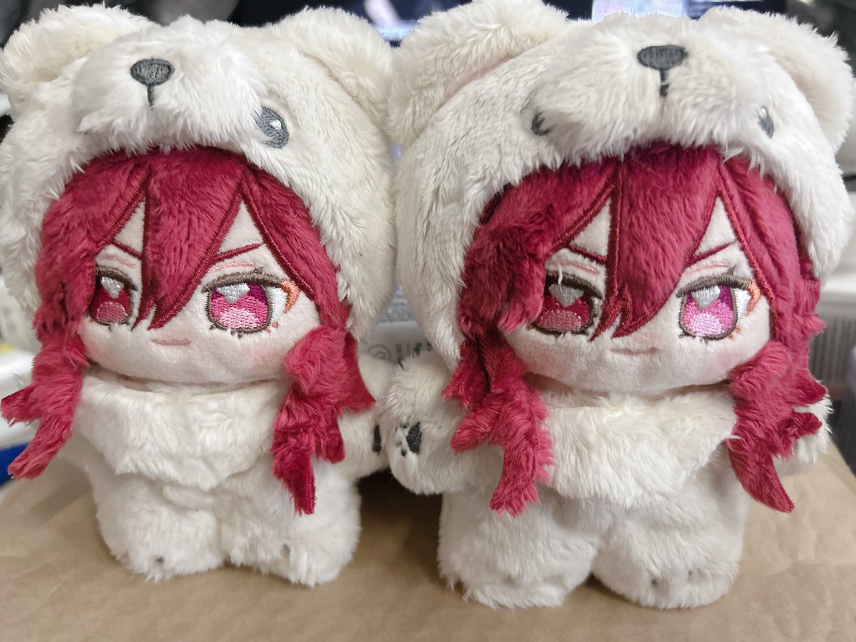pencilchen's tweet photo. かわいい（かわいい） https://t.co/C1O6ED4iiH
