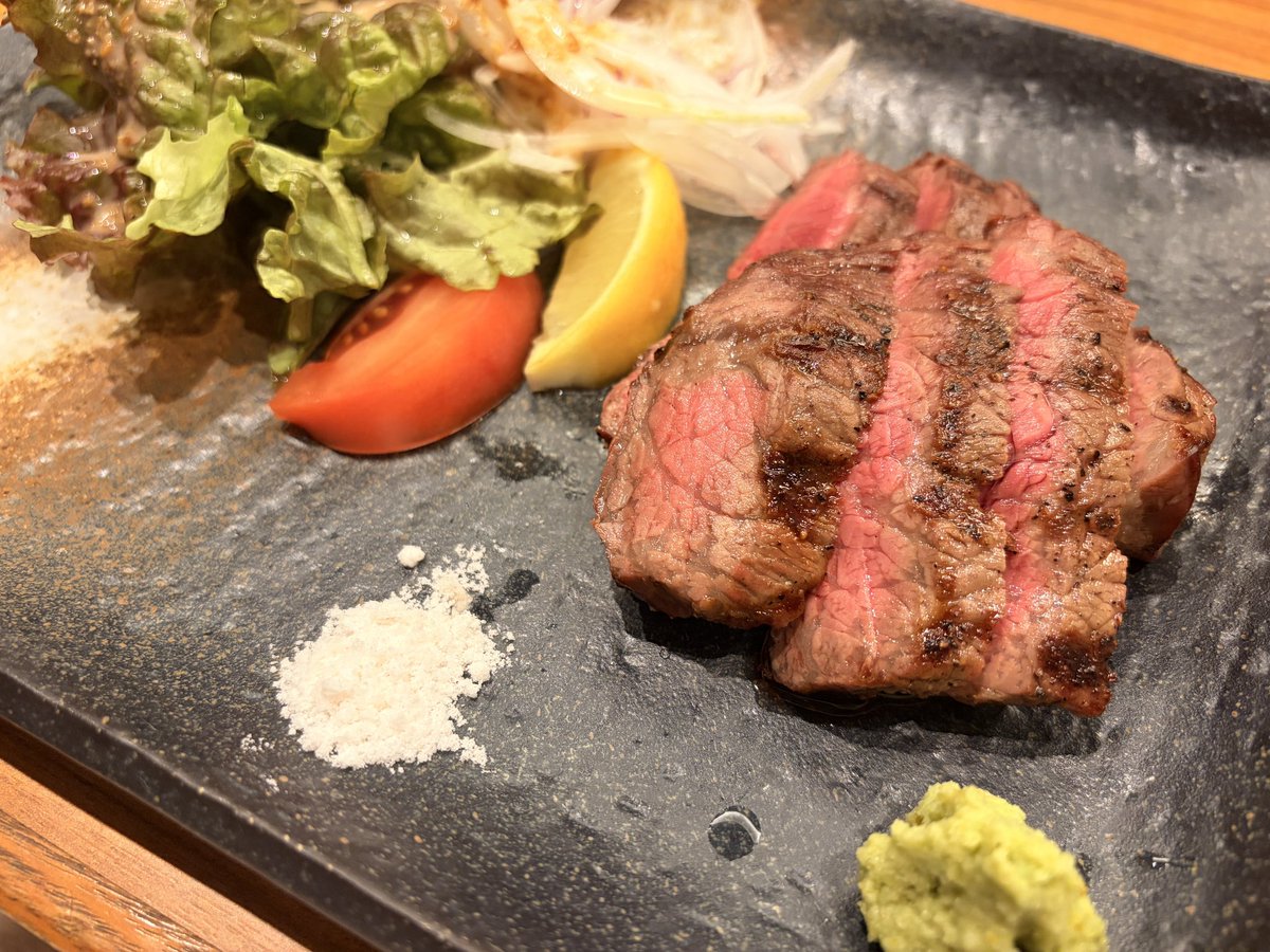 game_vvvv's tweet photo. きょうのごはん(ᐡ ̥_  ̫ _ ̥ᐡ) https://t.co/bSoFG11Wpd