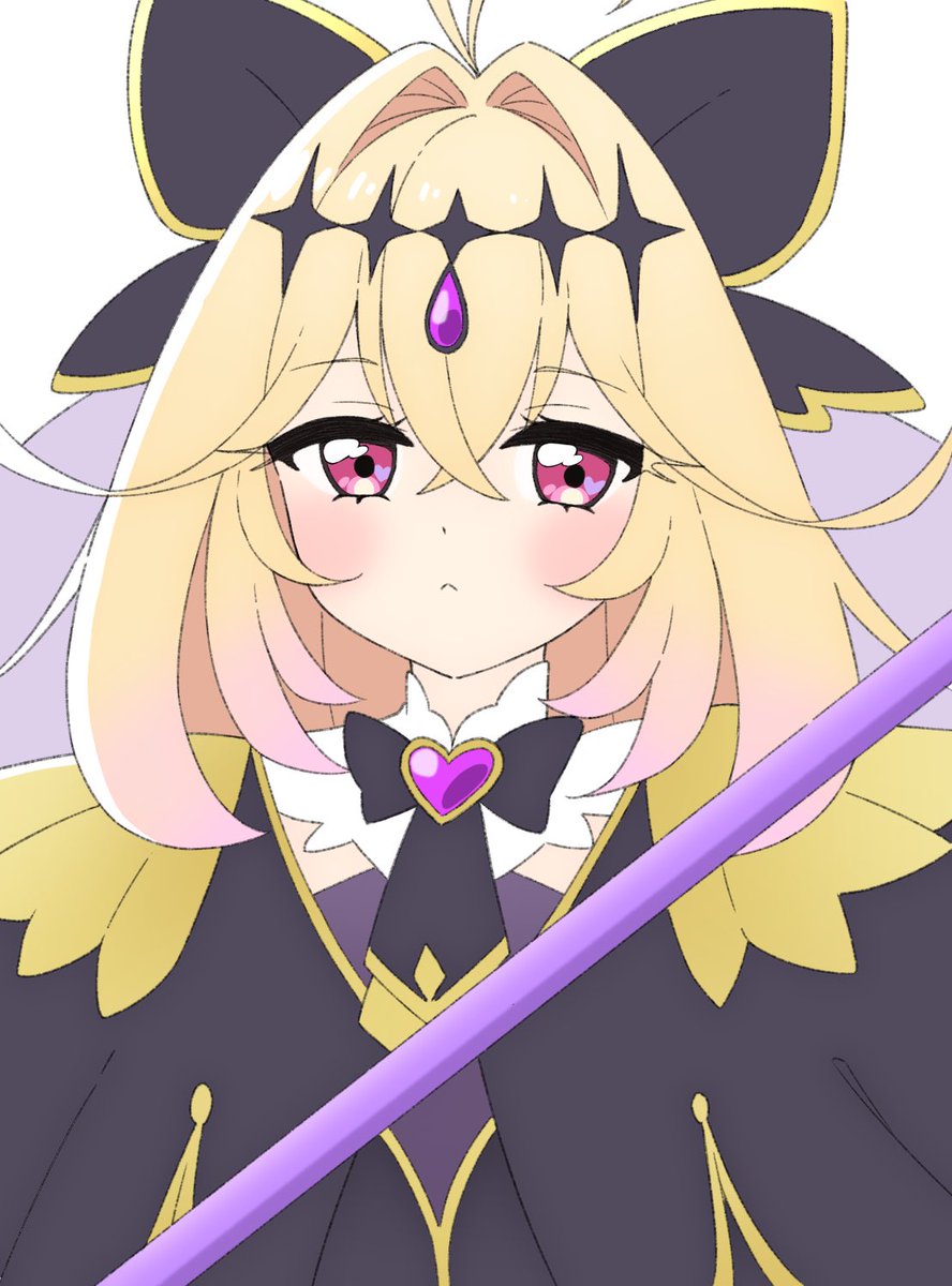 NothingColor_X's tweet photo. https://t.co/BDnywNvVOl