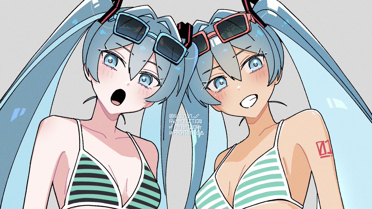 にすい573 (@nisui57) / Posts / X