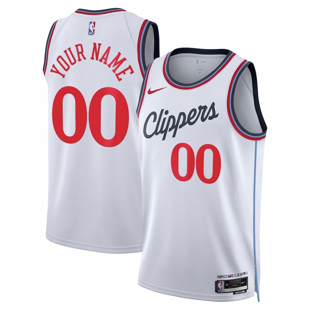 NBAStoreJapan tweet picture