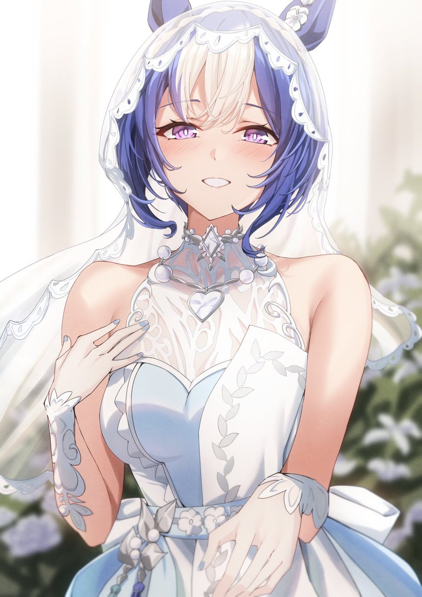 りろい tweet media