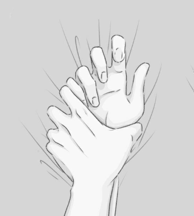 ELM1930666's tweet photo. the best cure for a rebuild.
> > >
reunion sex, top columbina/bottom sandrone, sandroneโs boobs
>>https://t.co/LpqjePQDJr
#Sandrone #Columbina #Sandbina #Dolldove #Columdrone #genshinfic #ficwriting #ao3fic https://t.co/RXWgh59TMa