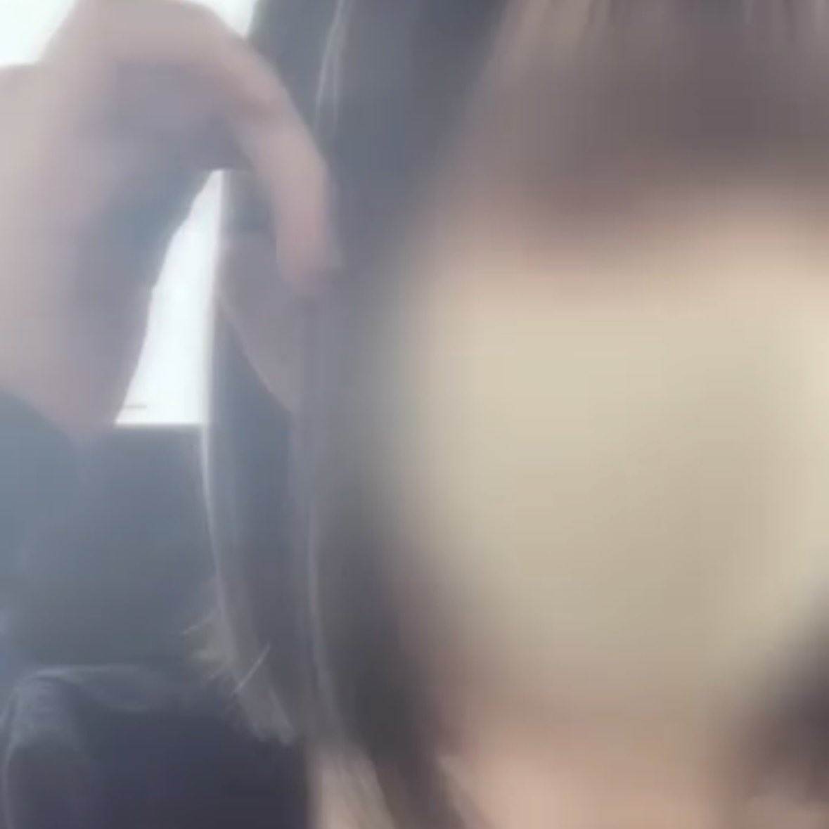 yuru_kcr's tweet photo. 印象と違うとか言わないでください😞 https://t.co/NnRjqzKa5s