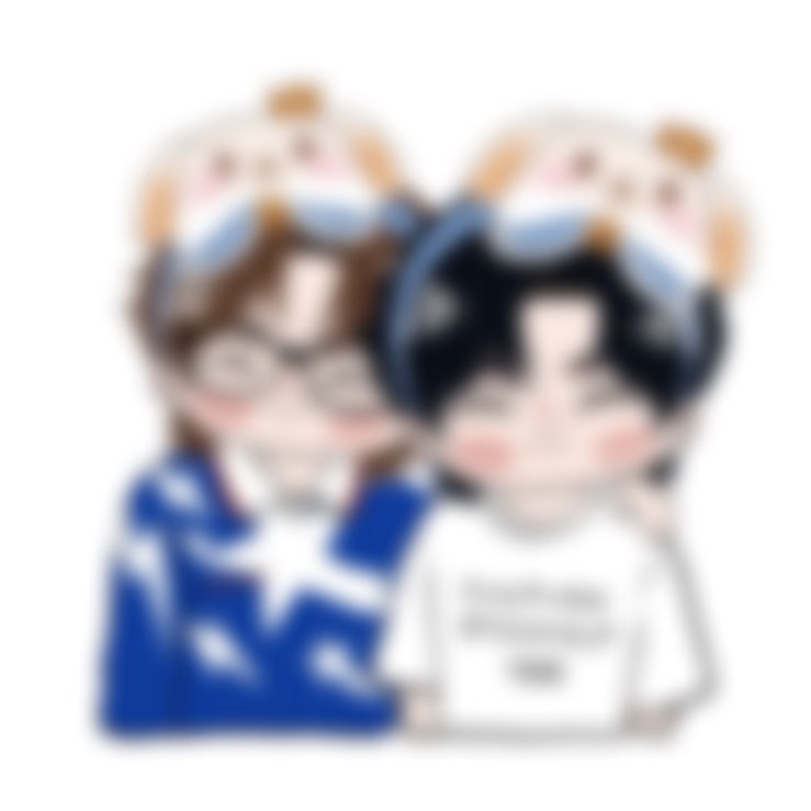 giftify_k tweet picture