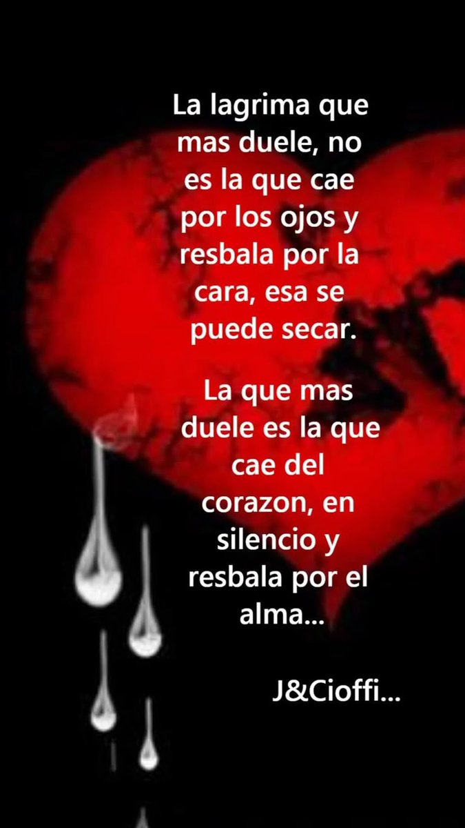 pleyades72's tweet photo. @Anonimo__X__ Buenos días Anónimo.
Todo sucede por algo amigo.
Todo toma su tiempo. Espero que pronto vuelvas a sonreír.
💋💋🤗🤗 https://t.co/79D2PtWRrf