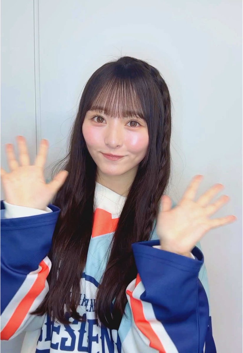 ☀️TikTokに動画が投稿されました！☀️ 「#テレ東音楽祭 2026初夏