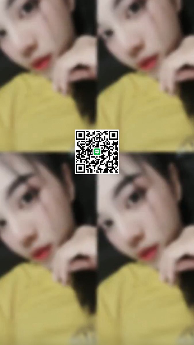 freedomesextime's tweet photo. #ลพบุรีตอนนี้ 
#ลพบุรีรับงาน
#ลพบุรี     ว่างค่ะ🍒

  👉 id    sp69swing https://t.co/YLiQErqWpi