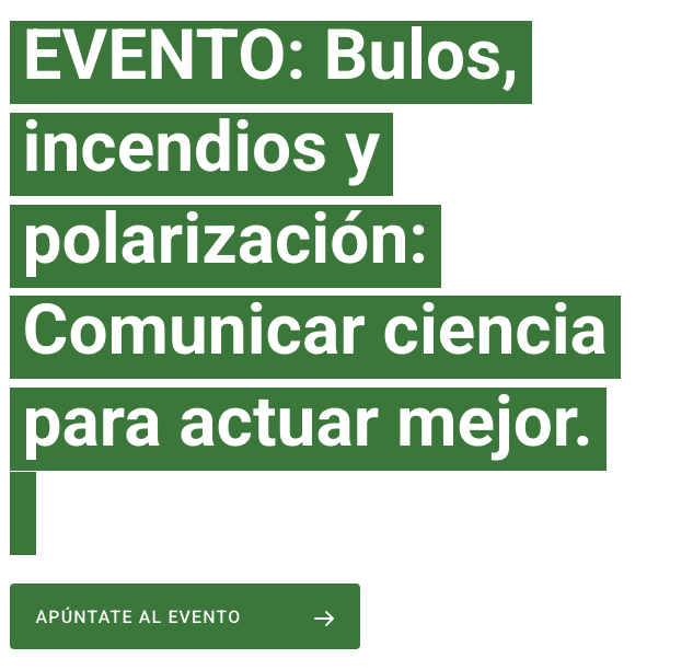 arribalasramas's tweet photo. #LasRamasArriba del @BosqueHabitado @radio3_rne @rtve #EcoslogicosRadio3 @Ecooo_ 

https://t.co/GDBJecjC3p https://t.co/0kIgPceNGL