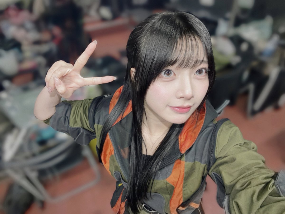 ★すず★② すず (@L2B_suzu) / Posts / X