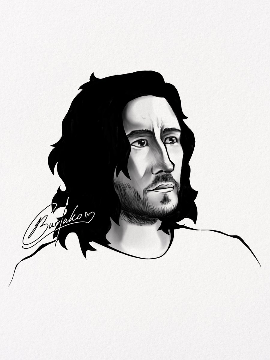 BurlakoOfficial's tweet photo. @markiplier here are the close-ups !! 🩷 https://t.co/8k2Ei2v5XH