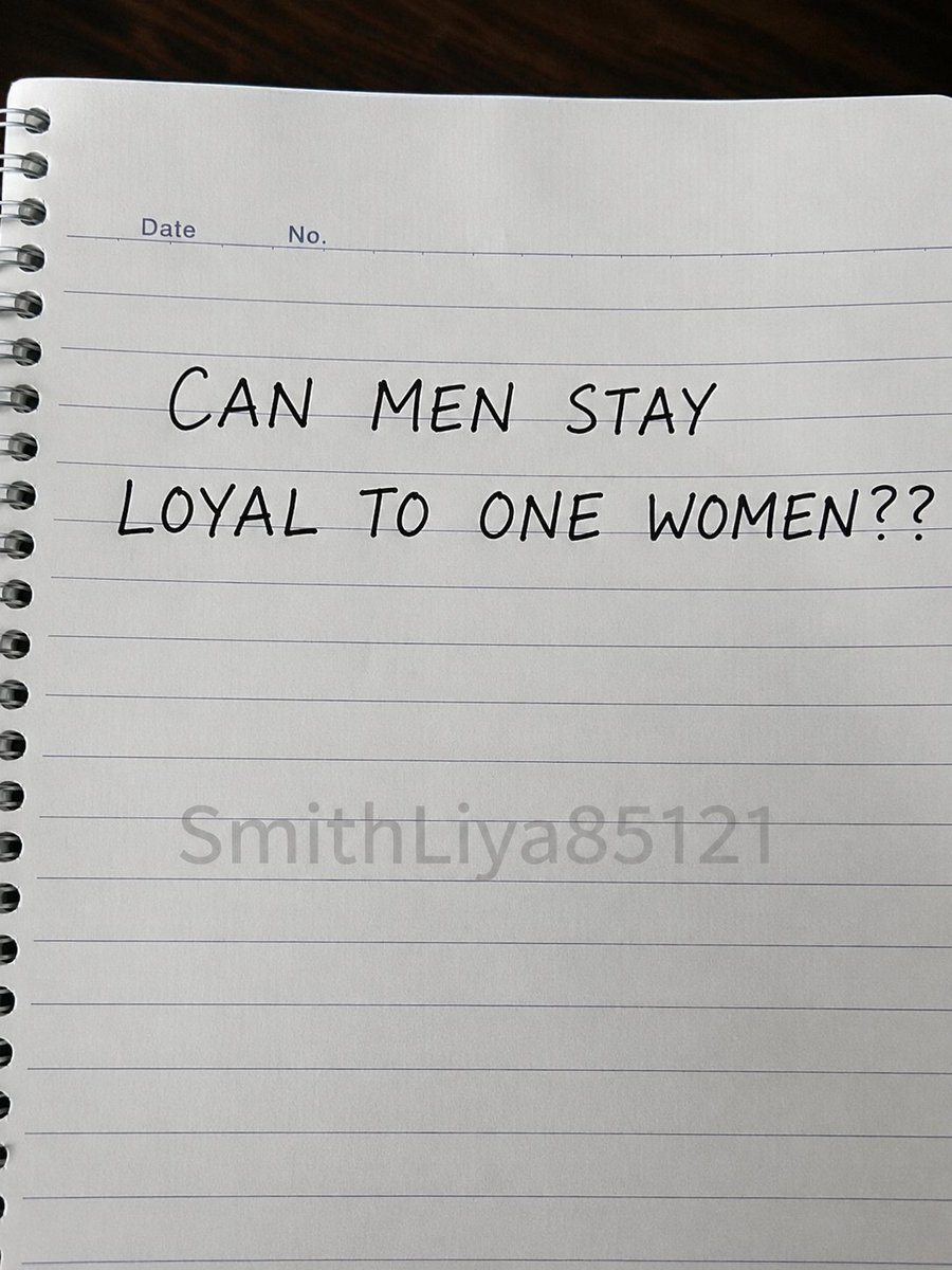 Liya_550's tweet photo. Be honest ?? https://t.co/Sd9q0cytVo