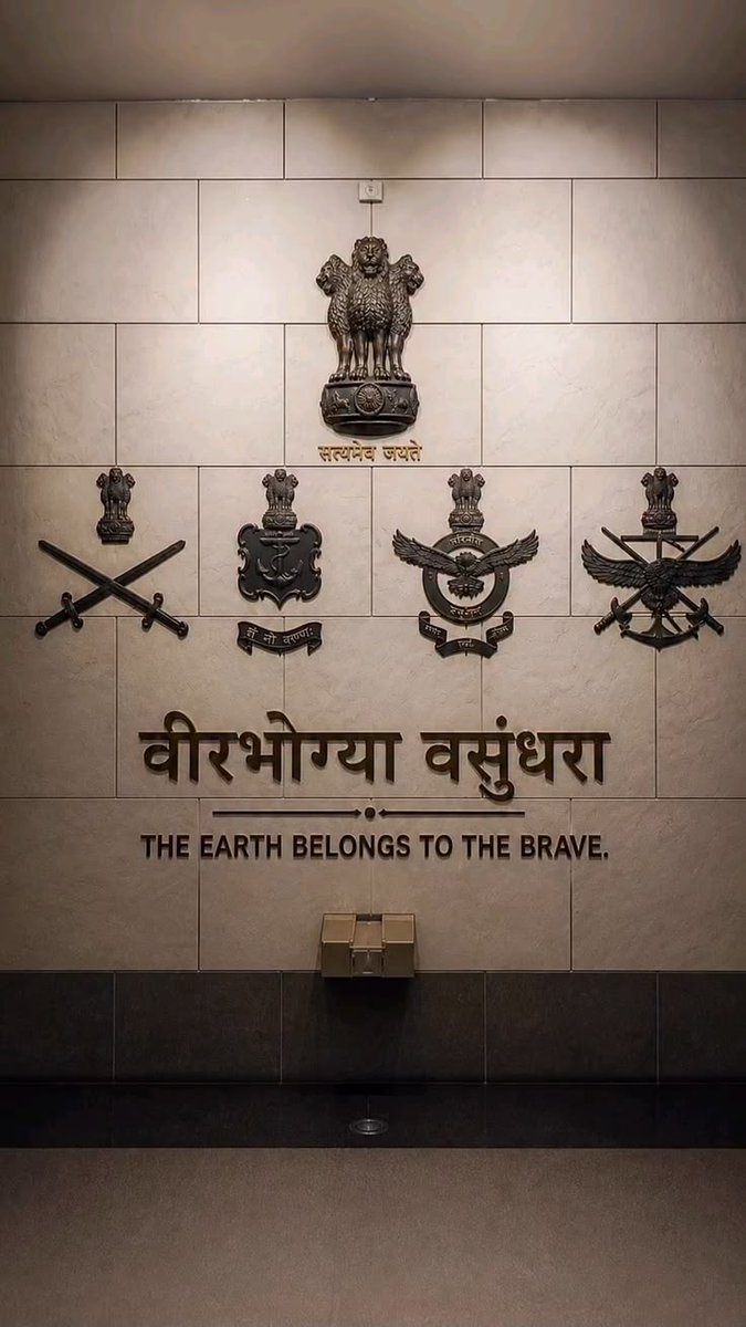 RiseBharata's tweet photo. https://t.co/UwHnqMS7t2