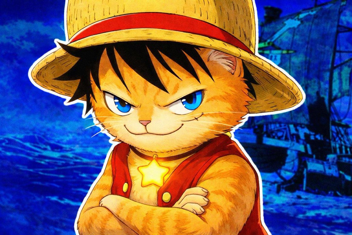 bossU2Y's tweet photo. @coingecko $Hosico is next ✨ https://t.co/lk1qNKyqjh