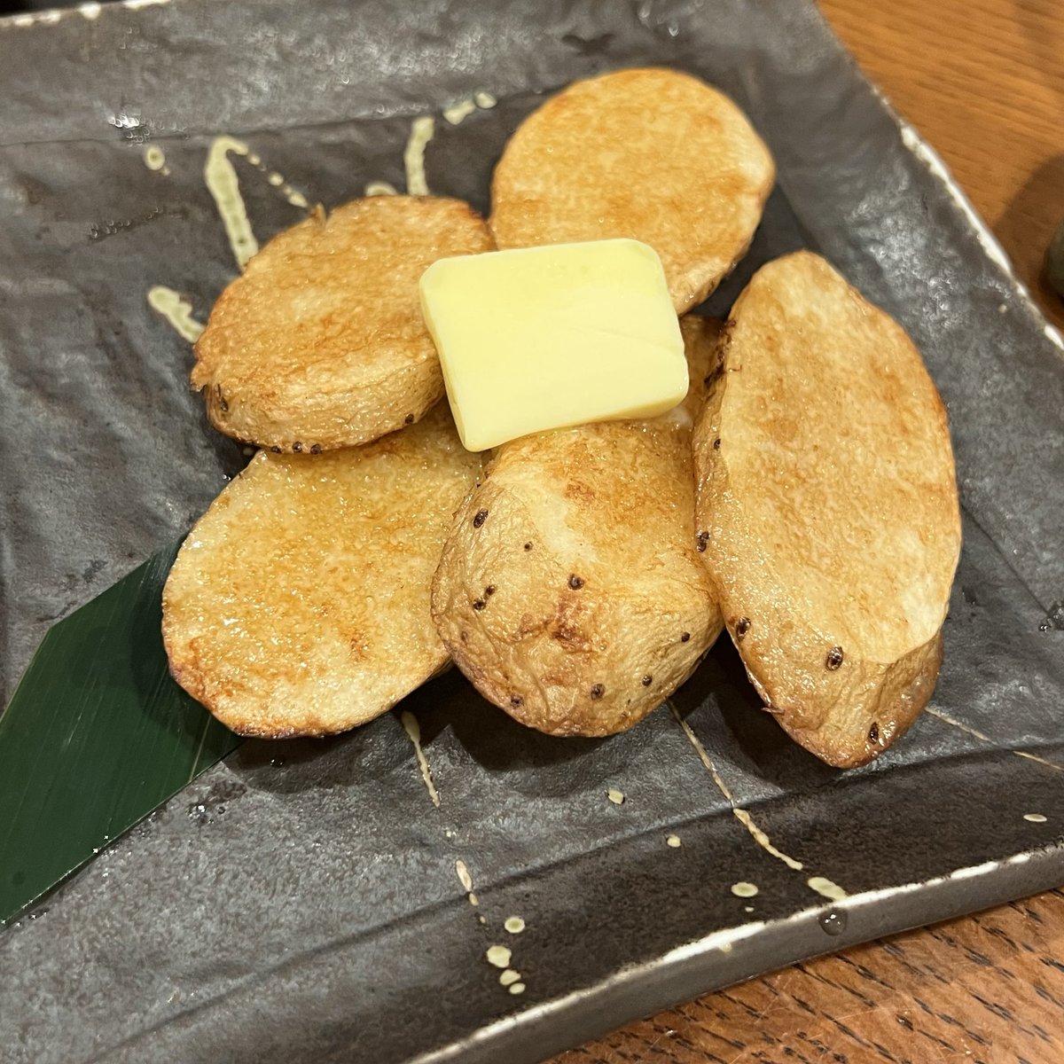 F_Mercury_Q's tweet photo. 明日から仕事だから飲まなきゃやってられない
in和風ライオン 安具楽 新宿店 https://t.co/W7vh8SLt9Z