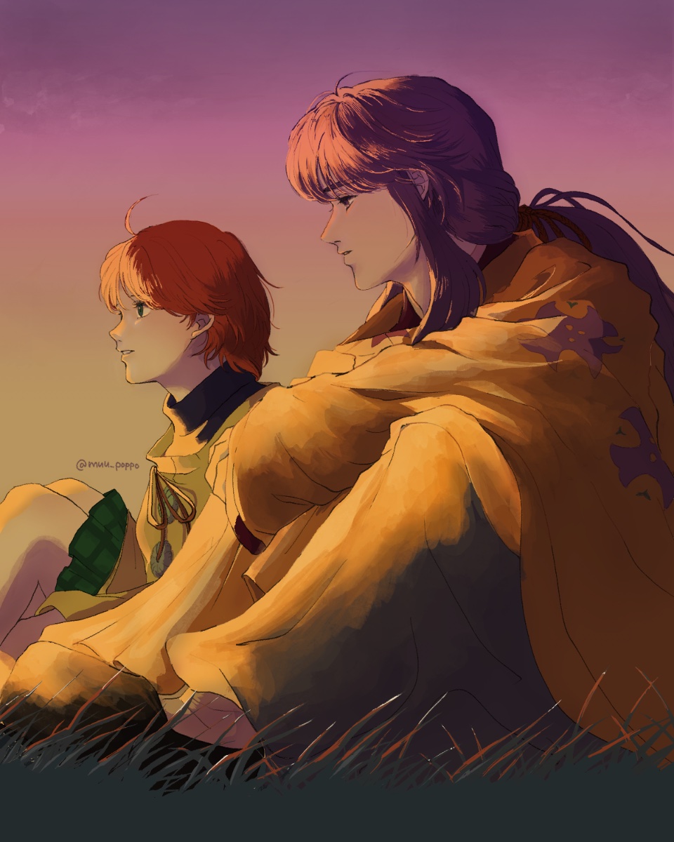 denpun01's tweet photo. 過去絵 https://t.co/vPM8739yoJ