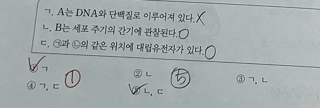 mettg_5's tweet photo. #좆됐다 https://t.co/zZkFhyVXtb