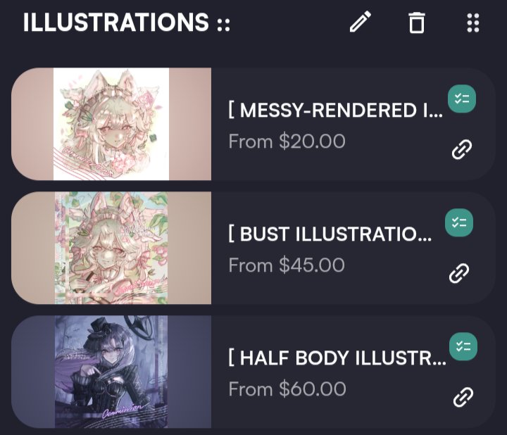 si22oe's tweet photo. !! JULY WAITLIST OPEN FOR HEADSHOTS, BUST AND HALF BODIES | ONLY ON VGEN . 
:: PRICE STARTS AT $20/45/60
more details on the site itself ! 🍀
[ likes &amp; rt 🔄 are very appreciated]
#commissionsopen #VGenComm
#artwt #VGen #artmoots https://t.co/I4QwRwWCFy