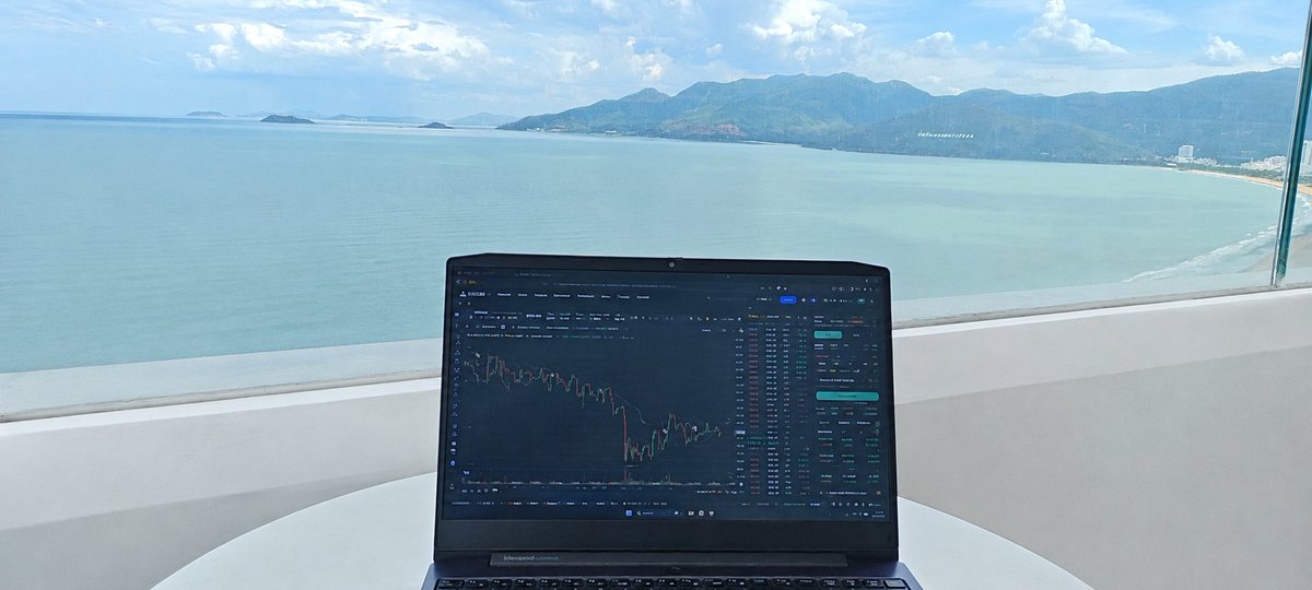 Uced81's tweet photo. $ANSEM life 🤣 https://t.co/ojkYdl37IG