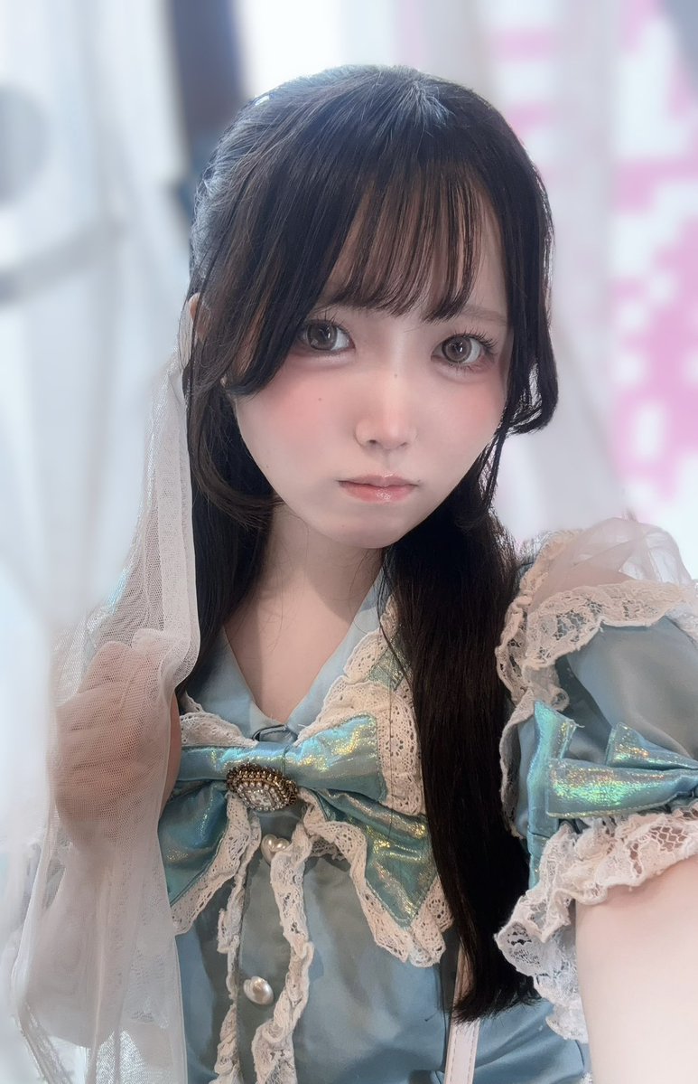 sango_mine's tweet photo. ✨ろぐいんです✨

6月最後のさんごです

本日は22時まで❕
#大阪コンカフェ #自撮り界隈 #コンカフェ嬢 https://t.co/Qd8nyFHkC6