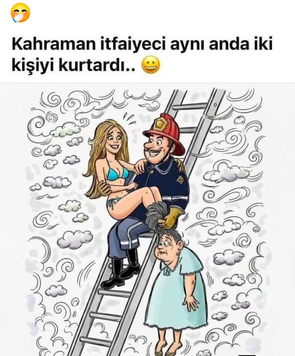 MahmutHseyinDem's tweet photo. Bu Adamlara, Acayip Uyuz Oluyorum 😝😅 https://t.co/T1nqNPsoPo