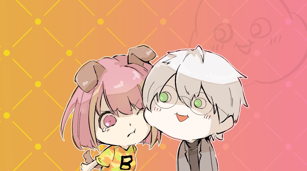 HfTanu's tweet photo. もっちゅりん顔、煽り性能が高い

「まだ買えてないんですか？」 https://t.co/Ol5A2WP96G