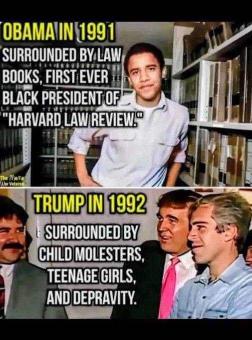 tommyboy0690's tweet photo. https://t.co/djbQFRyniQ