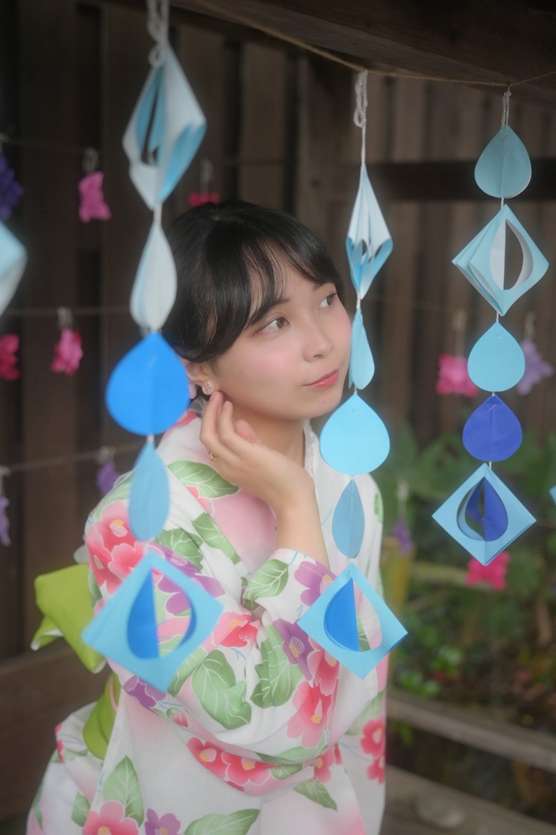 ayuph0t0's tweet photo. 実は。川越は何度かキテマス。(Mrマリック調😀)
#角田さくら #マシュマロ撮影会 https://t.co/nFWEdb1AY0