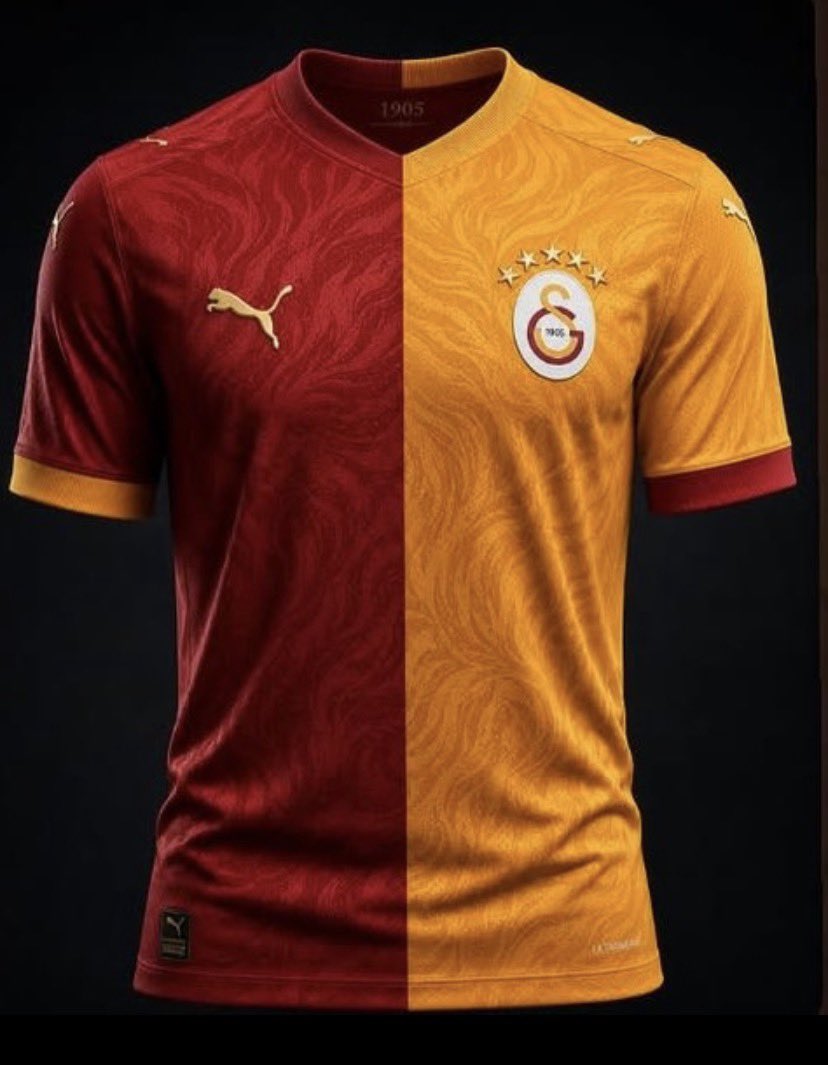 Terim Sports tweet media
