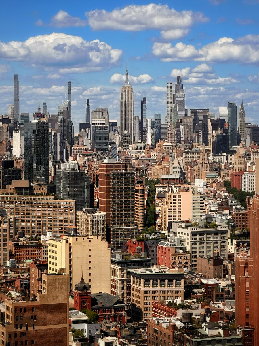 NatureRoot88's tweet photo. New York City 🇺🇸 https://t.co/A1D1BkFdqL