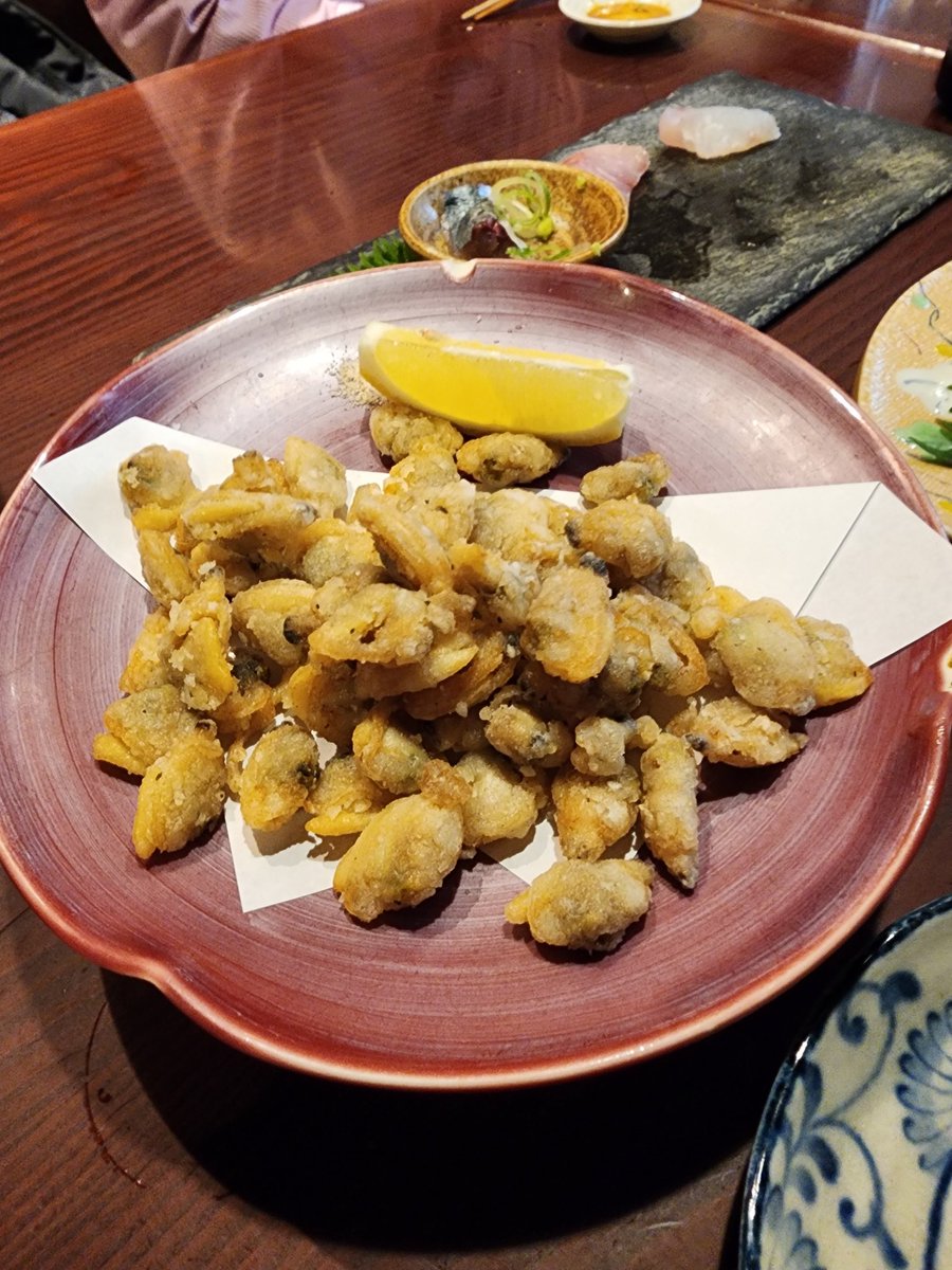 mochijiro's tweet photo. はじめる！
#尾道
#向島
#せいちゃんち https://t.co/fQWPWyFxx6