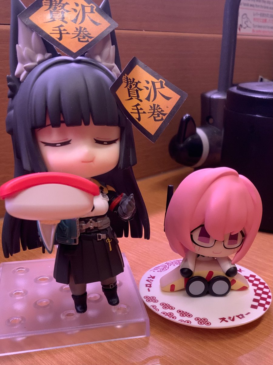 あまむら🦝 (@amamura_m) / Posts / X