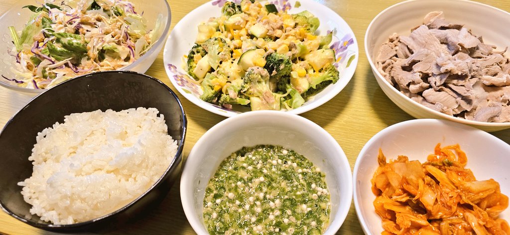 鳴崎 tweet media