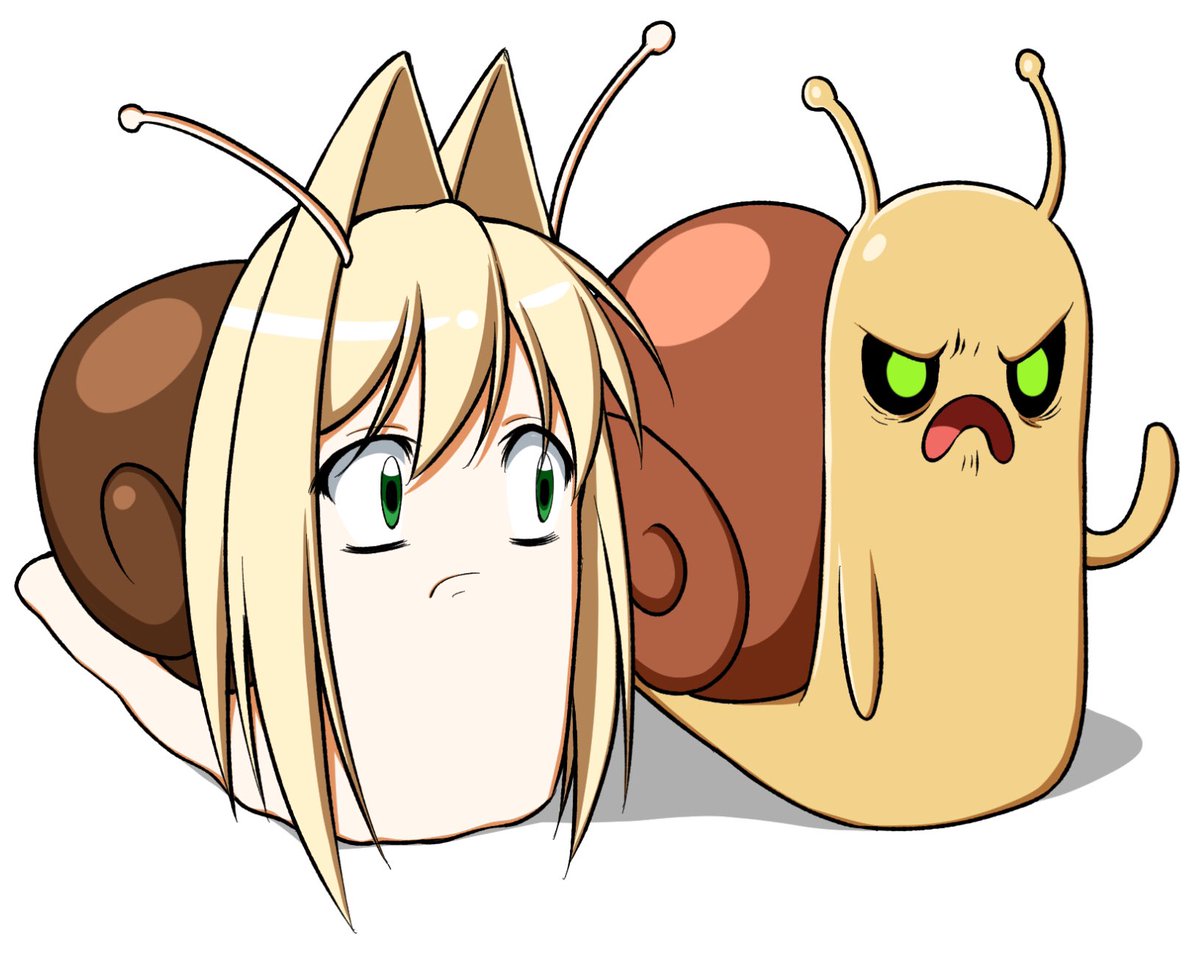 ponymoe tweet picture