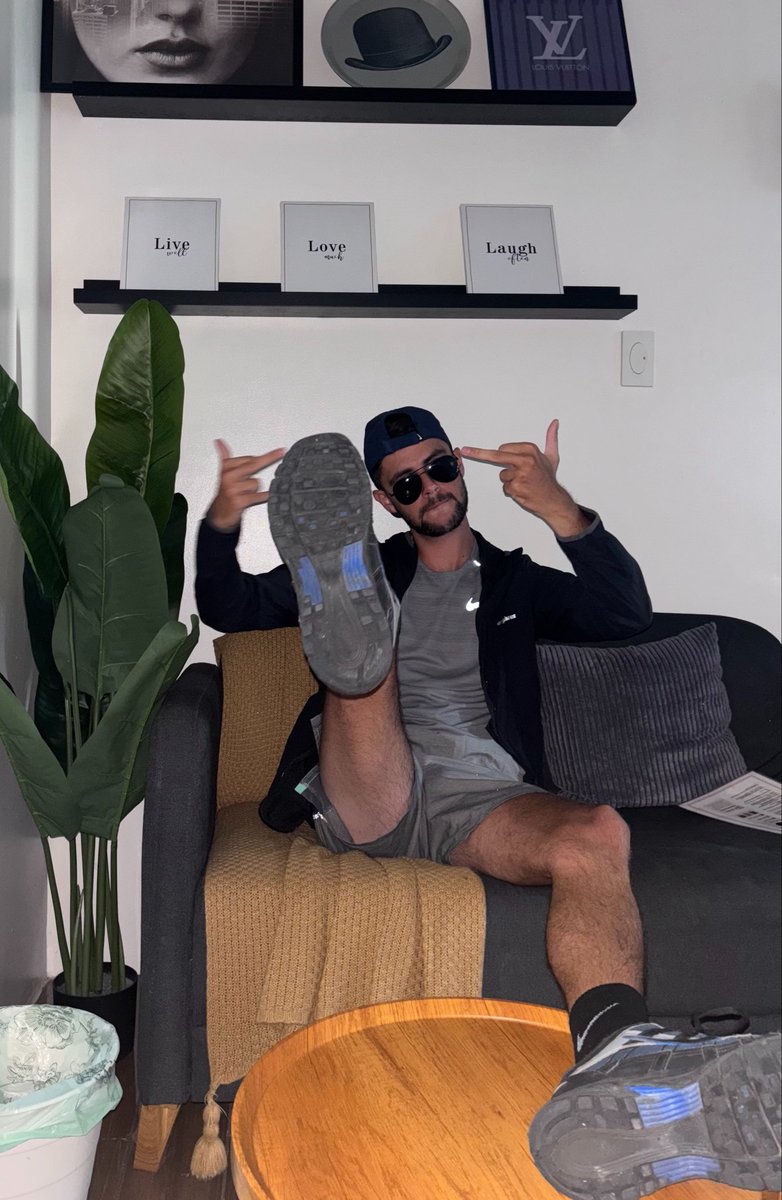 chavy_lad30277's tweet photo. Keep spreading that cashcnt wide open for daddy btch boi💸 #scally #findom https://t.co/u1I24eO6PO