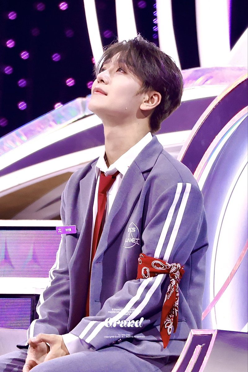 ll_00ll0's tweet photo. 님들 롱 지켜주고 안아주셈   ㅠㅠ
높은곳으로 가도록 등 내어주셈 https://t.co/xFxMBUpFEk