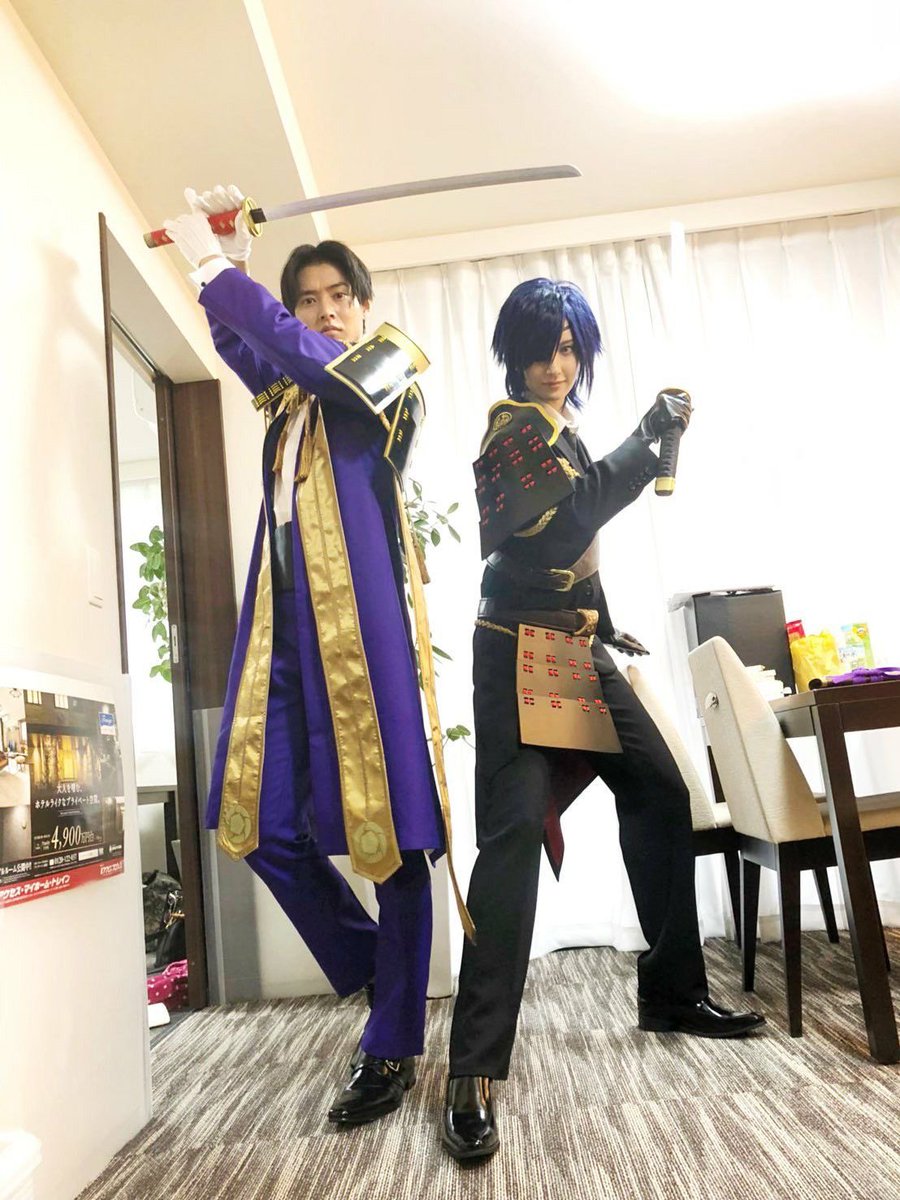 kentozip's tweet photo. https://t.co/KjAr6IOmkr